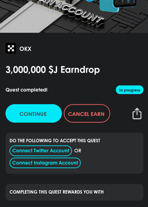 Joining OKX is an important step to catch up with the digital finance trend – it feels so exciting!
<a href="/okx/">OKX</a> <a href="/wallet/">OKX Wallet</a> <a href="/JamboTechnology/">Jambo</a>