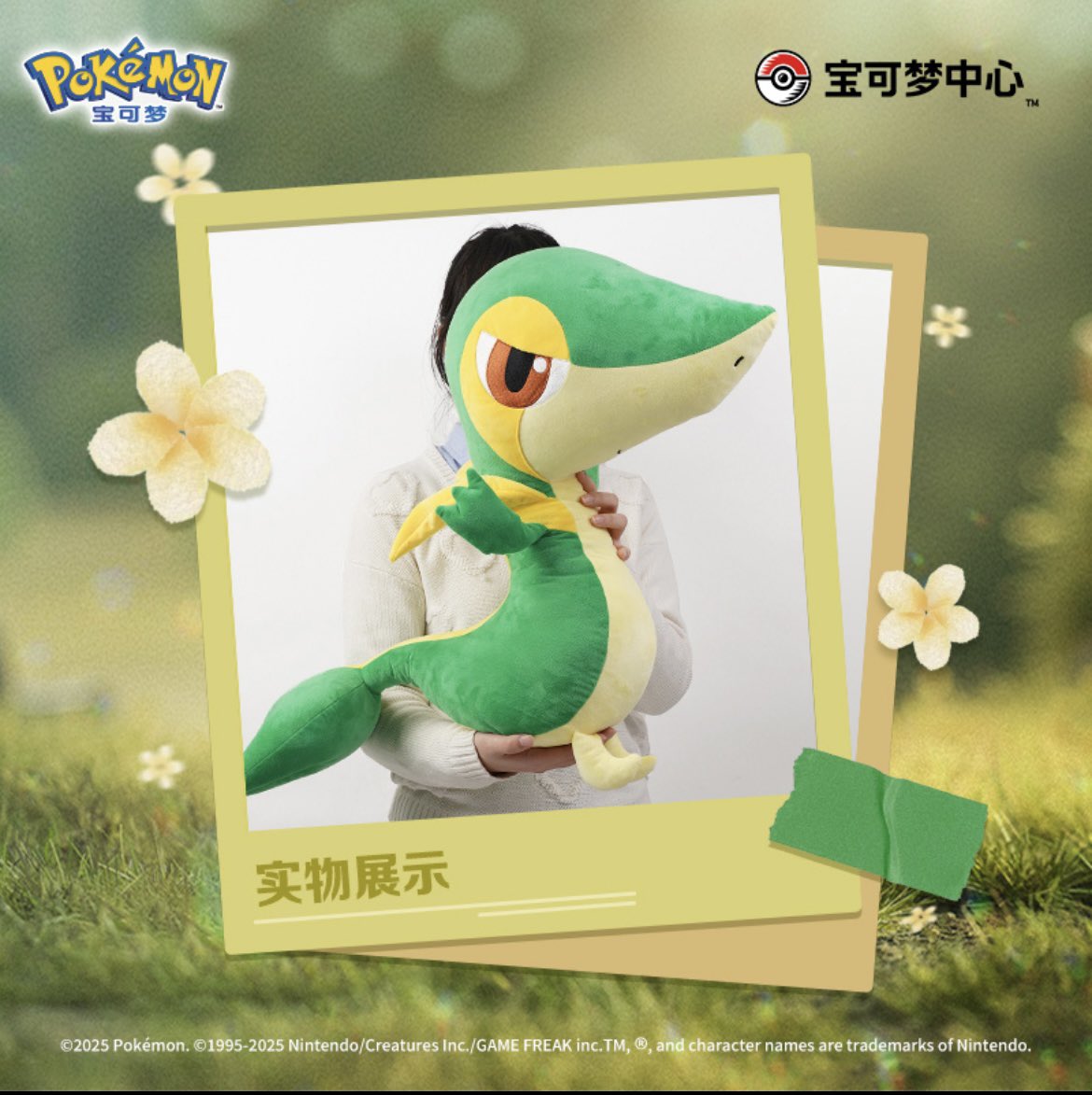 ポケモンセンターNAKAYAMA on X: ポケモンセンターNAKAYAMA on X:
