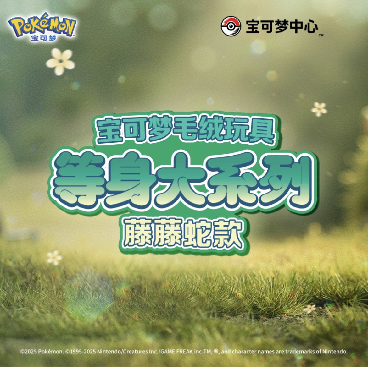 ポケモンセンターNAKAYAMA on X: ポケモンセンターNAKAYAMA on X: