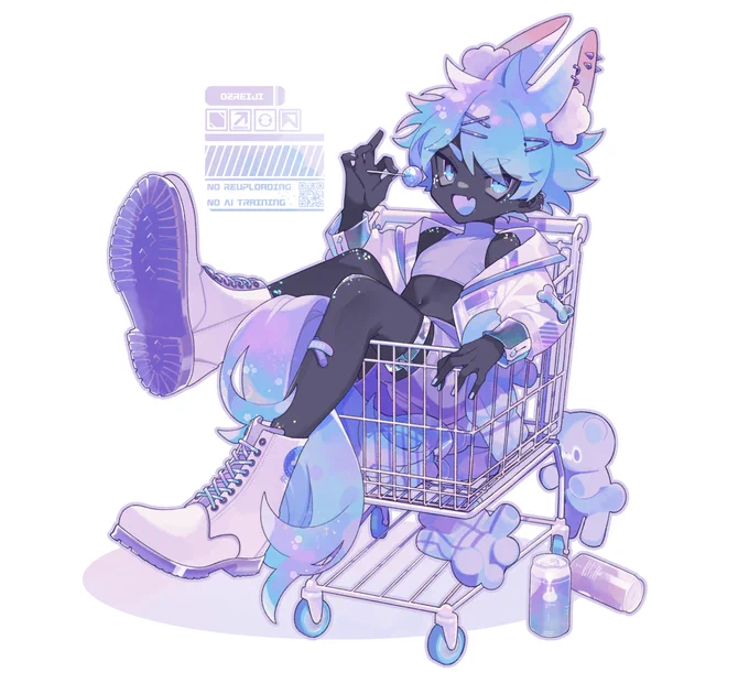 お買い得! 