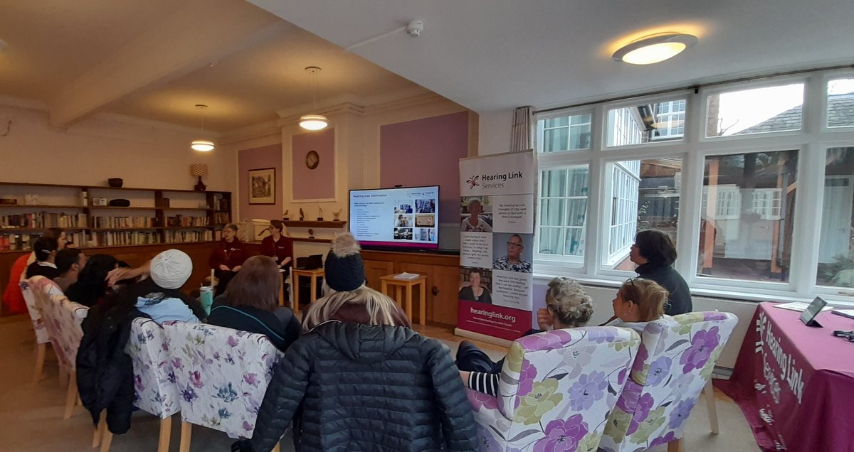 Nicholas O tweet media