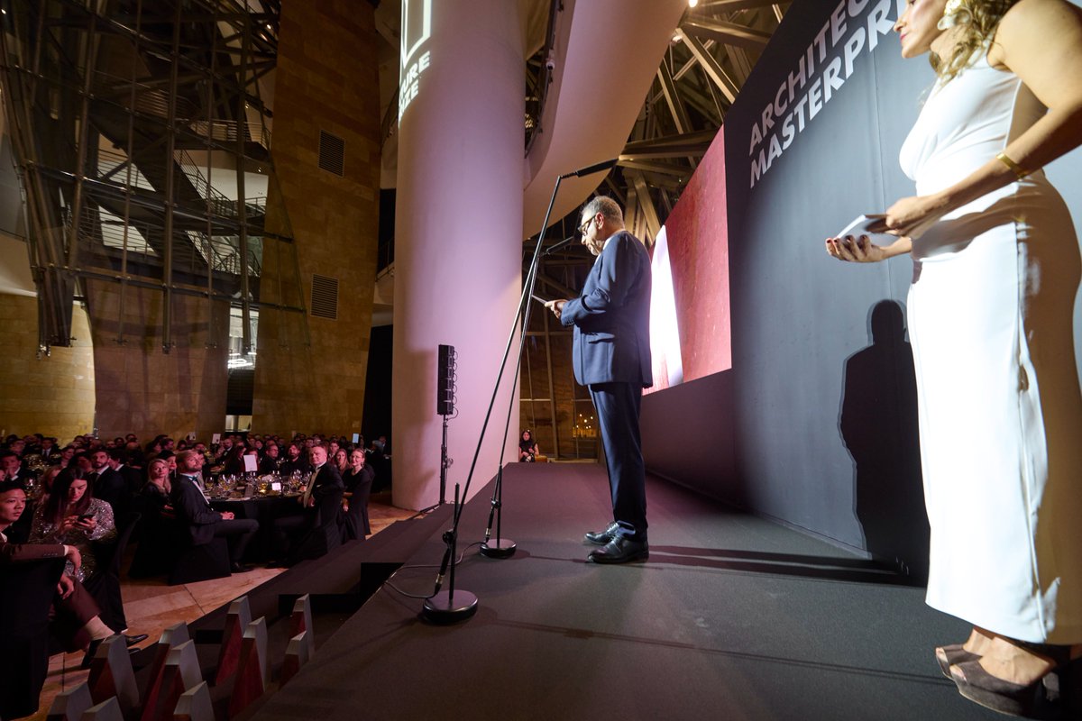 Dominique Coulon & associés (@coulon_associes) on Twitter photo L'<a href="/ArchMasterPrize/">Architecture MasterPrize</a> vient de nous décerner le prix de l'agence de l'année, ainsi que 2 prix pour le design architectural du conservatoire de Montigny le Bretonneux et pour l'office de tourisme de Saint-Dié-des-Vosges. L'<a href="/ArchMasterPrize/">Architecture MasterPrize</a> vient de nous décerner le prix de l'agence de l'année, ainsi que 2 prix pour le design architectural du conservatoire de Montigny le Bretonneux et pour l'office de tourisme de Saint-Dié-des-Vosges.