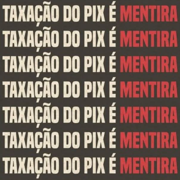 O que leva alguém a propagar notícias falsas? Burrice, ganância, maldade, ou tudo isso junto e mais um pouco? O que leva alguém a acreditar em notícias falsas? Burrice, arrogância, preguiça, ou tudo isso junto e mais um pouco? 😵‍💫🤑🫣🥴🤭🥱🤢🥵🤯😡🤔🤷🏻‍♂️