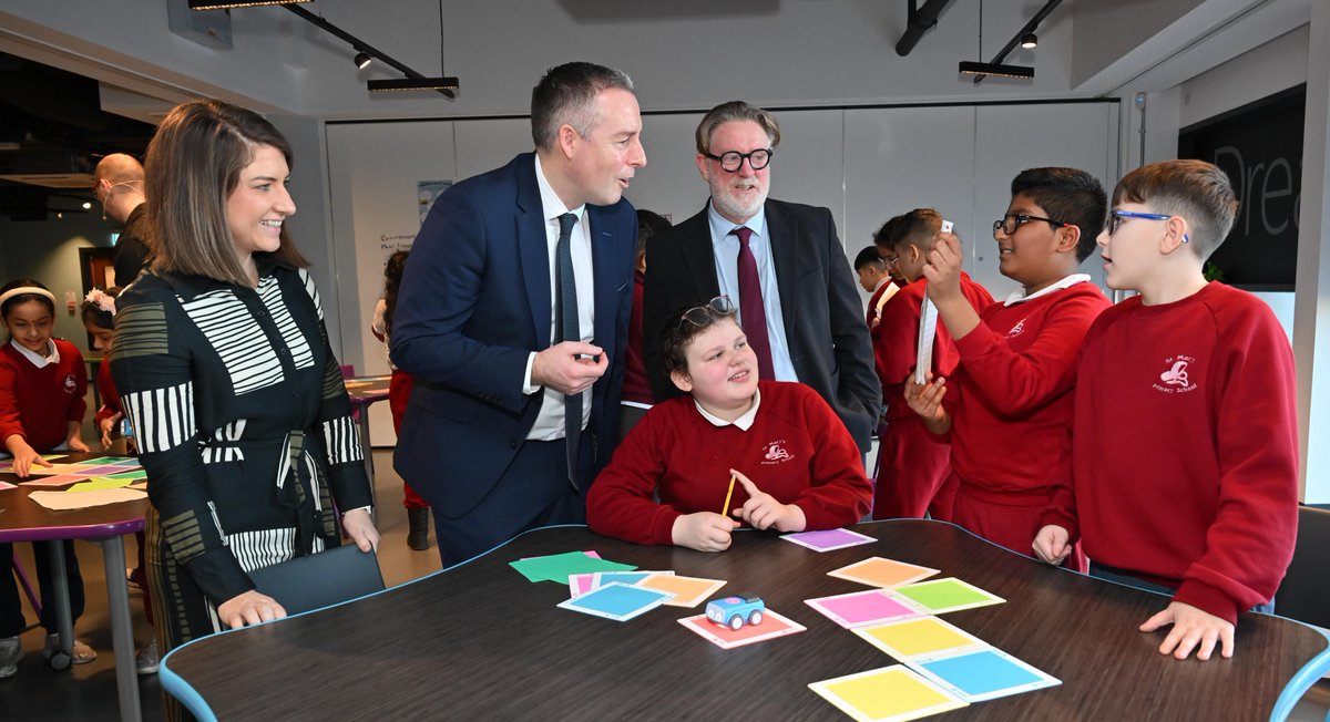 James O'Connor tweet media