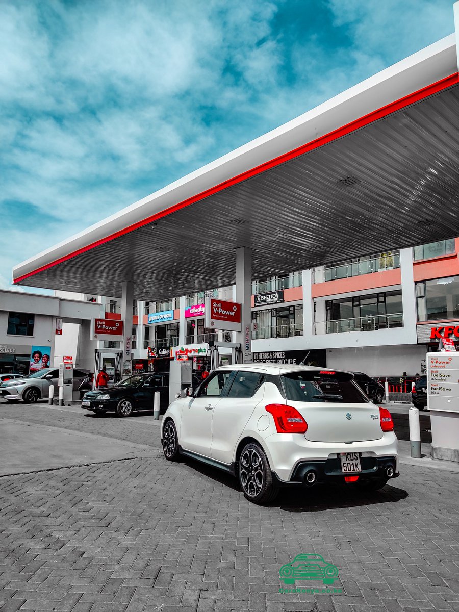 beforward254's tweet image. On Sunday we delivered this 2019 Suzuki Swift Sport, the ultimate Pocket Rocket🚀
Whether you&apos;re in the city or feeling adventurous, it got you covered.😁
Total landing cost: Kes 1.705M 💰 
Hit us up for a similar unit and all your import needs🤝🏾
Interior pics below