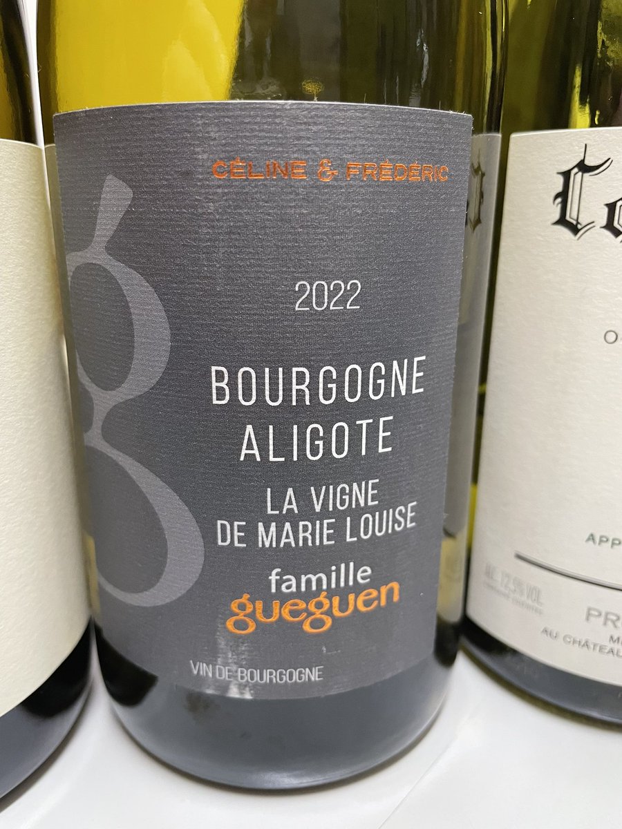 MoStoMostRo's tweet photo. Mostro francese https://t.co/lwkRnghpJG