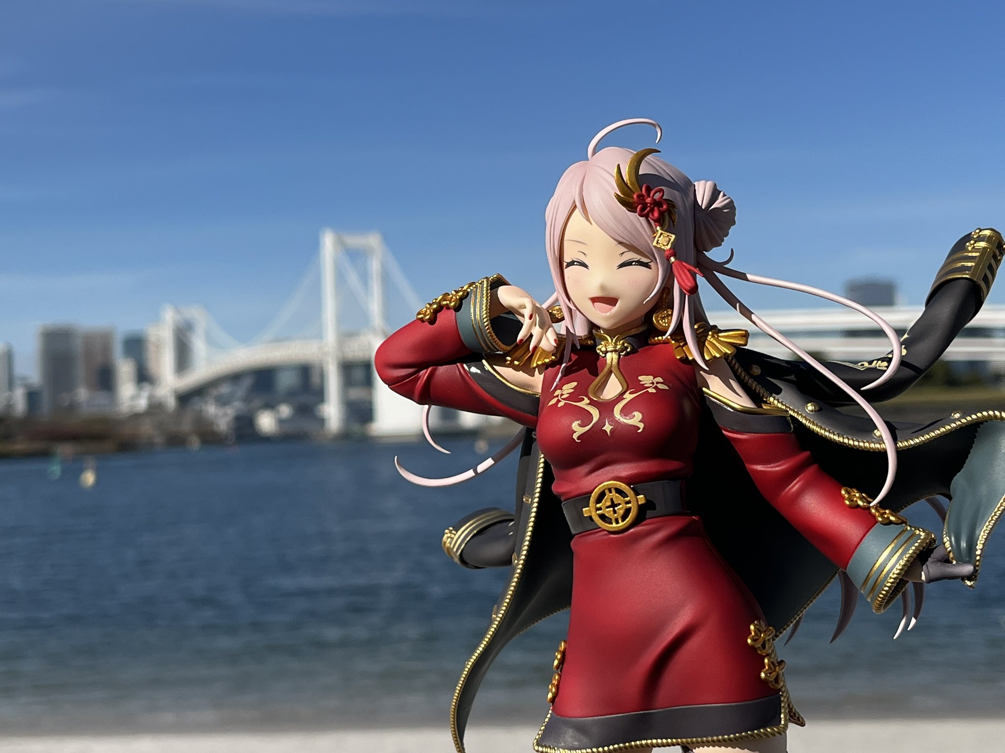 PLUM 鐘嵐珠 通常版 1/7 フィギュア 虹ヶ咲 Amazon | PLUMPMOA ラブライブ!虹ヶ咲学園スクールアイドル同好