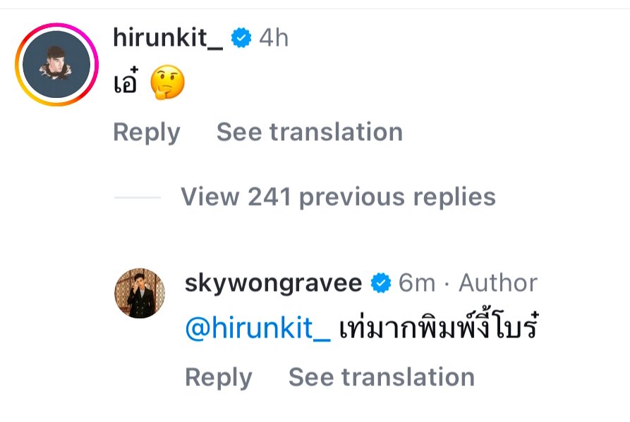 khuncake🌸 tweet media