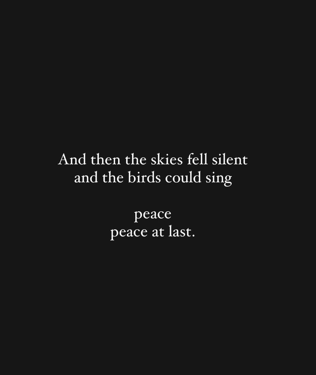 Mairead Ni Mhaonaigh (@carraigfinn) on Twitter photo 