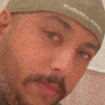 #صورة_جديدة_للملف_الشخصي