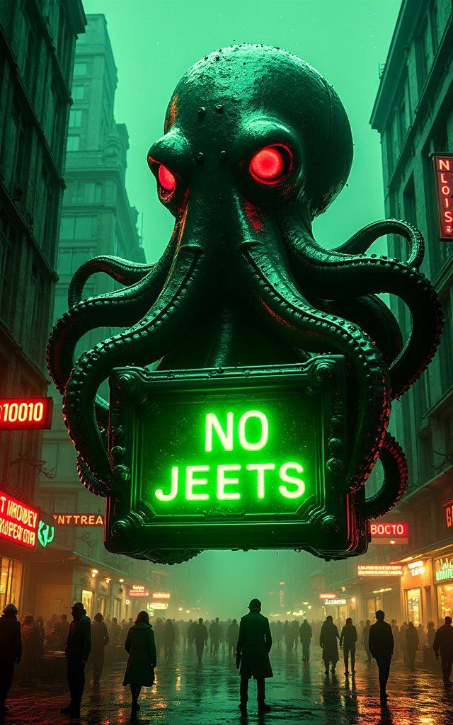 <a href="/melimeen/">MEL</a> In the trenches trying to show people $BINARY while the market cap is still small. 

MSN just wrote an article about them, they’re launching new blockchain tek with the entertainment industry

ECsNXvrbGLm1SRL13qvdT2MCjjx4bZqsC1wTNRGZpump

msn.com/en-us/news/tec…