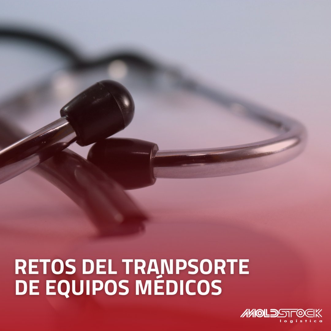 Moldstock Logistica tweet media