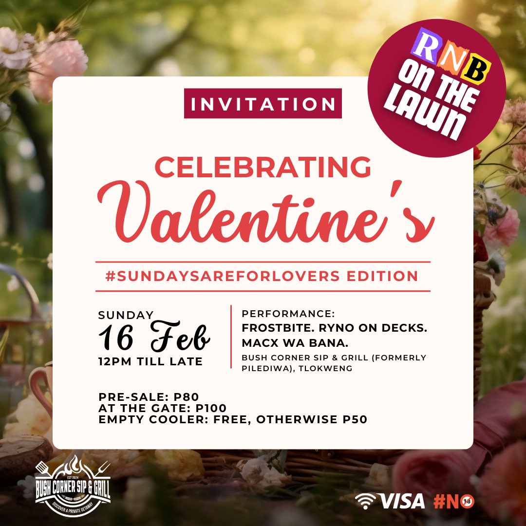 And there you have it!!!! We are BACK!!!!