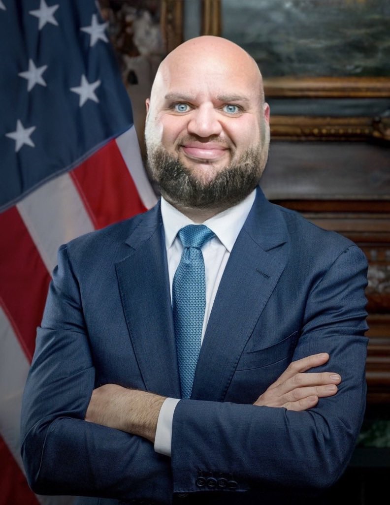 corb (archive) (@awshuqs) on Twitter photo 