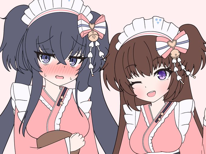 週明けくらいまでに…………描く…… 