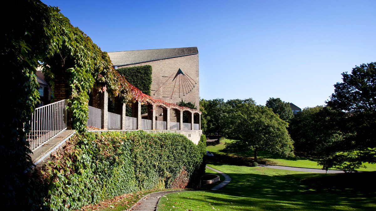 Join our PhD course on #AcademicFreedom at <a href="/AarhusUni/">Aarhus Universitet</a>. Together w. <a href="/NelliPiattoeva/">Piat/to/eva Nelli</a> <a href="/petoandrea/">Peto Andrea 🇦🇹🇭🇺🇪🇺</a>, Marta Bucholc, Peter Massen, Andrew Ryder. Available for all early- and late-stage PhD scholars. 
⏳Online from May 27-28, 2025
Read more at phdcourses.dk/Course/126861
#HigherEducation