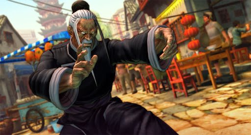 Boltstrike tweet media