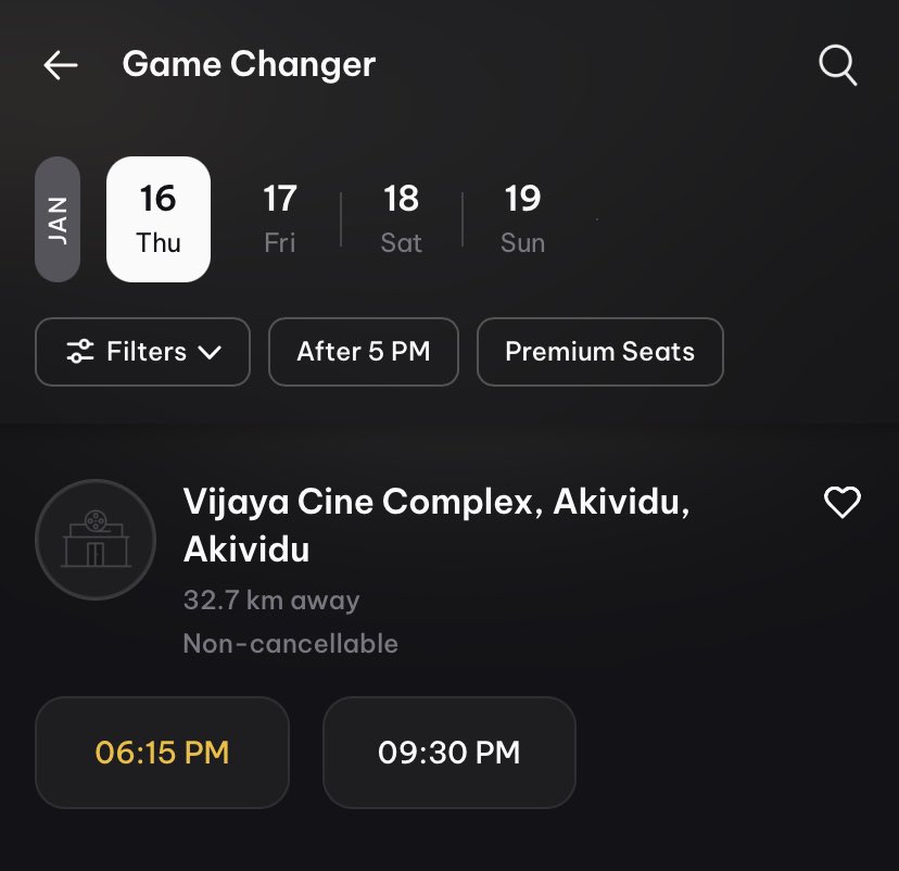 శివ tweet media