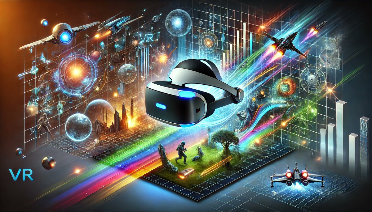 The GG Company tweet media