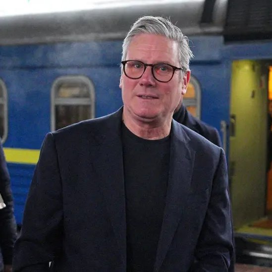 Mario Nawfal tweet media