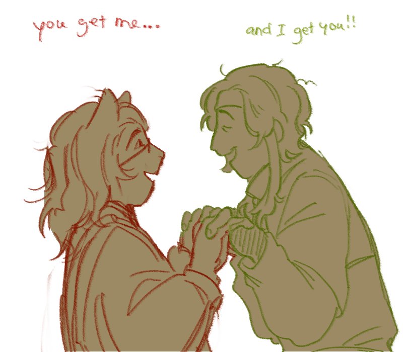 DovelySpace's tweet image. Lanc, this is my request

#treebark #trafficshipping