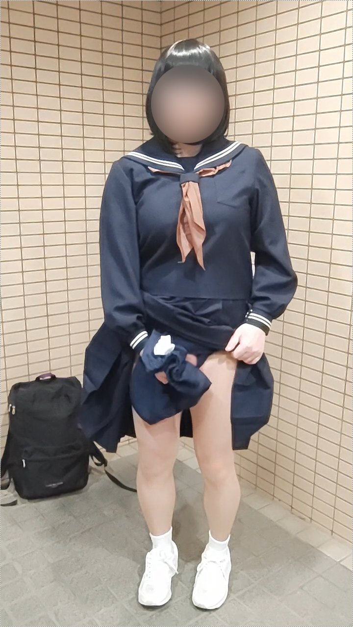 ブルマーオニー 
