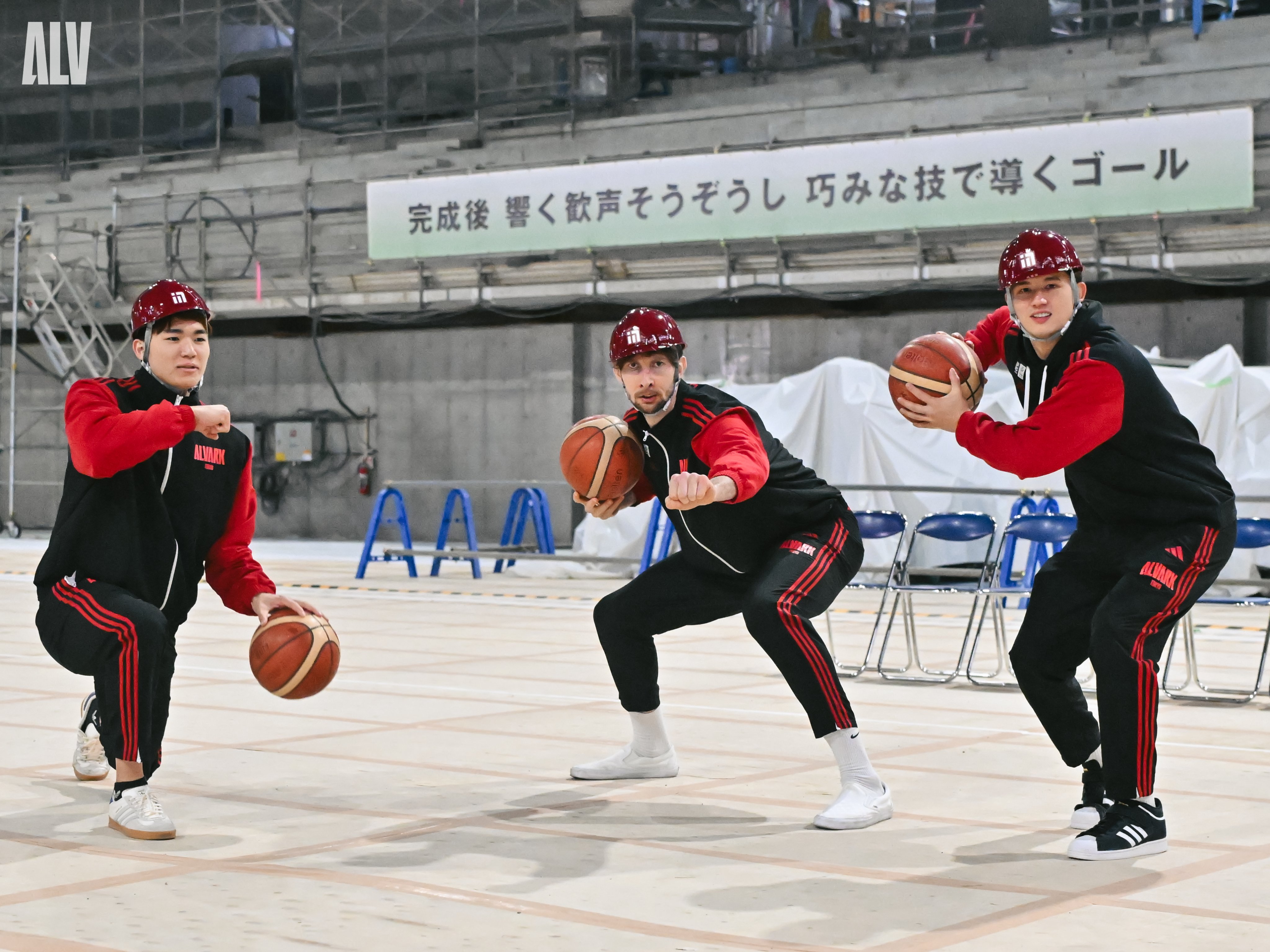 日本代表 テーブス海 バスケットボールユニフォーム JBA公式】Kai Toews | JBA公式オンラインストア