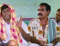 சிவகுமாரப் பாண்டியன். (@sivakumar0505) on Twitter photo <a href="/PRSundar64/">P R Sundar</a> அண்ணாவிடம் மோதிரத்தை கொடுத்து
மேடையில் தன்னை பாராட்டி அன்பளிப்பாக அணிந்துவிடும் படி
பாசாங்கு செய்தவர்தான் கருணாநிதி....
போவியா அங்குட்டு.... <a href="/PRSundar64/">P R Sundar</a> அண்ணாவிடம் மோதிரத்தை கொடுத்து
மேடையில் தன்னை பாராட்டி அன்பளிப்பாக அணிந்துவிடும் படி
பாசாங்கு செய்தவர்தான் கருணாநிதி....
போவியா அங்குட்டு....