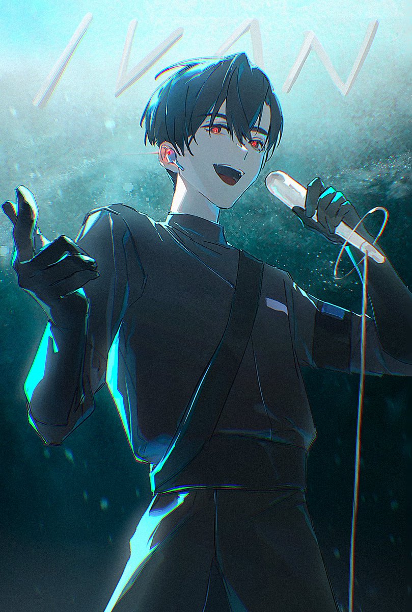 Alice59ththth (@59th_alice) / Posts / X