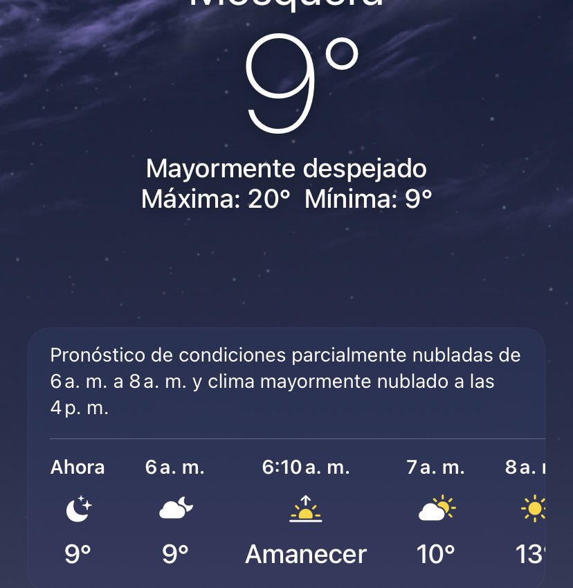 YORKRIOS's tweet image. Valientes los que nos levantamos a entrenar a las 6 de la madrugada.