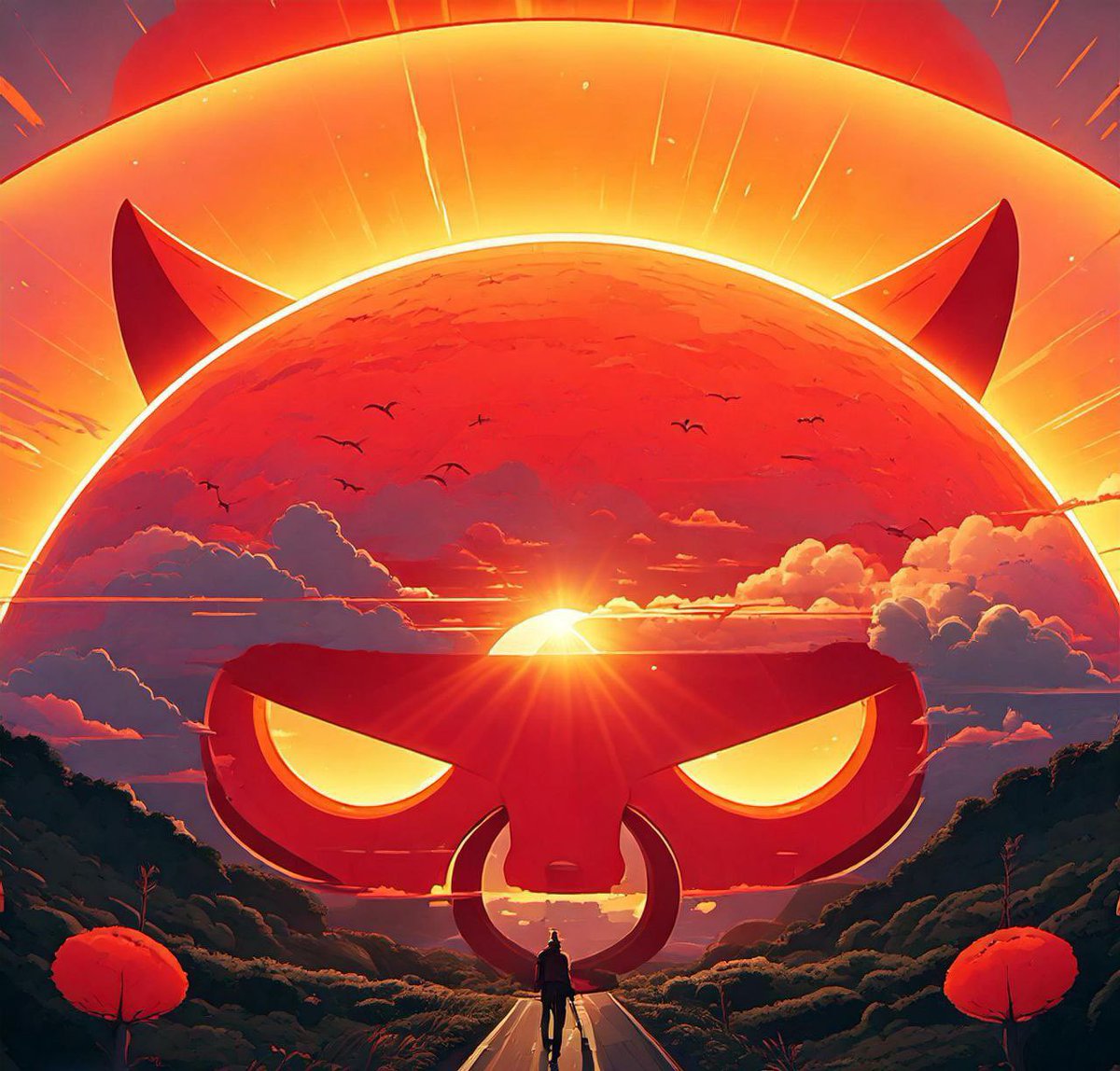 JoeGohMJ's tweet photo. @sunpumpmeme Wen sending $TBULL higher https://t.co/pgc8zJ1gFL
