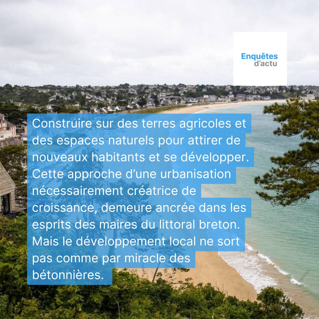 Enquêtes d'actu (@enquetesactu) on Twitter photo 