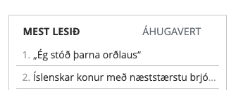 bolli (@ill_ob) on Twitter photo 