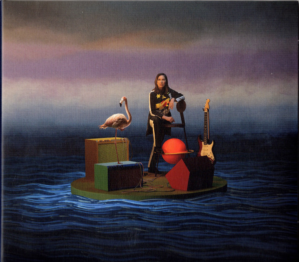 bingomaster09's tweet photo. #AllAlbums
#MusicChallenge
Day 16. The newest Album you own
💿 Nobody Loves You More
🎙Kim Deal | 2024
https://t.co/heftU3HRcf https://t.co/b7uFKKDnHF
