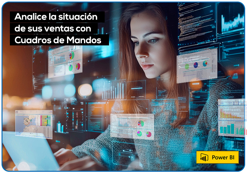 La solución que le facilita la toma de decisiones empresariales
#cuadrosdemandos #ventas #compras #logística
assoftware.es/blog/ventas-cu…