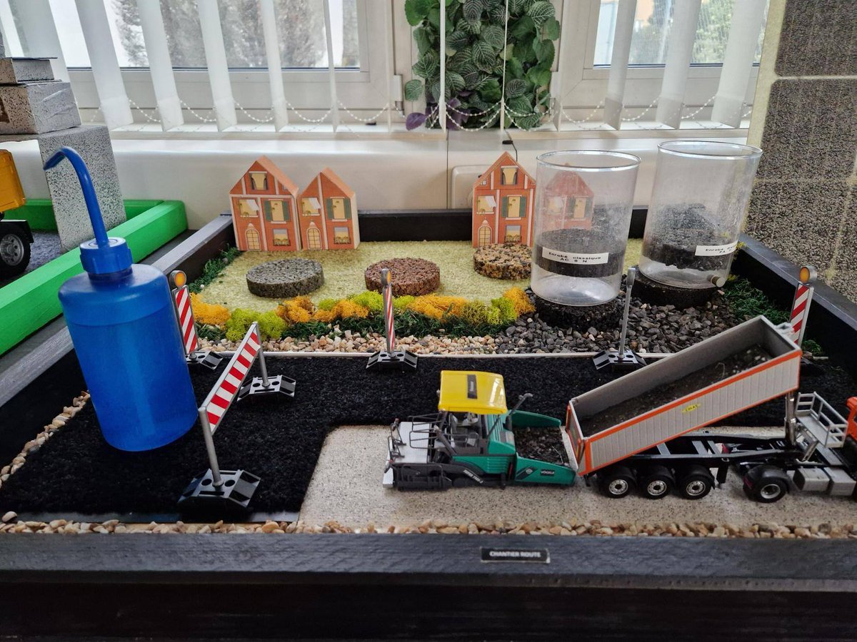 MCS_Logiciel's tweet image. Dernière ligne droite pour Colas avant la mise en production de notre logiciel ! 🇨🇭Chez MCS, notre équipe vous accompagne tout au long de l&apos;implémentation pour adapter le logiciel à votre activité de #location. 
 
Réservez votre démo : eu1.hubs.ly/H0fWbGC0