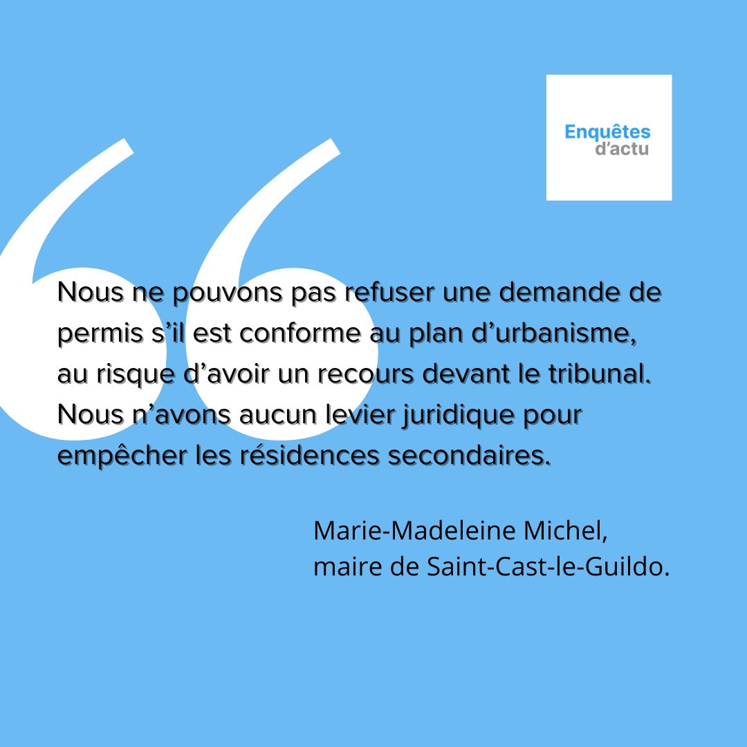 Enquêtes d'actu (@enquetesactu) on Twitter photo 