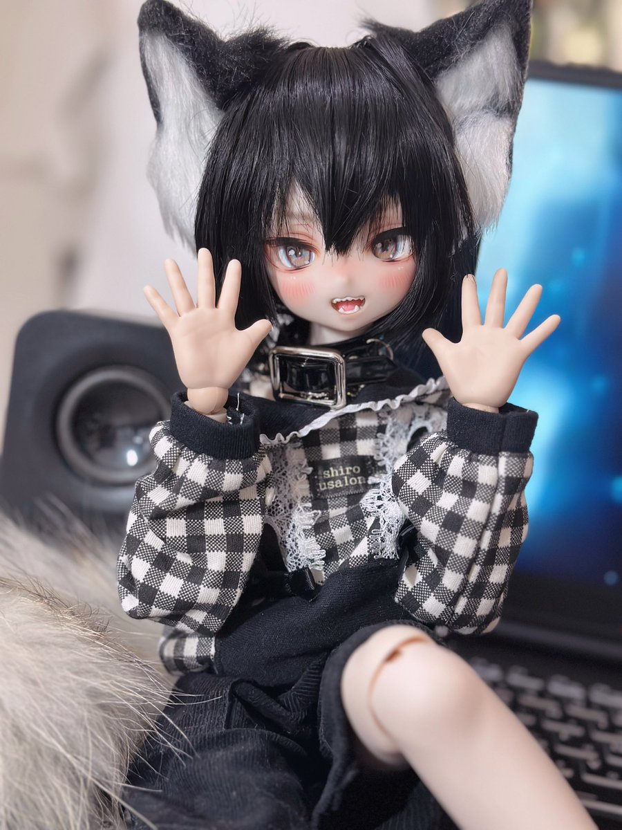 れん (@4_18ren20) / Posts / X