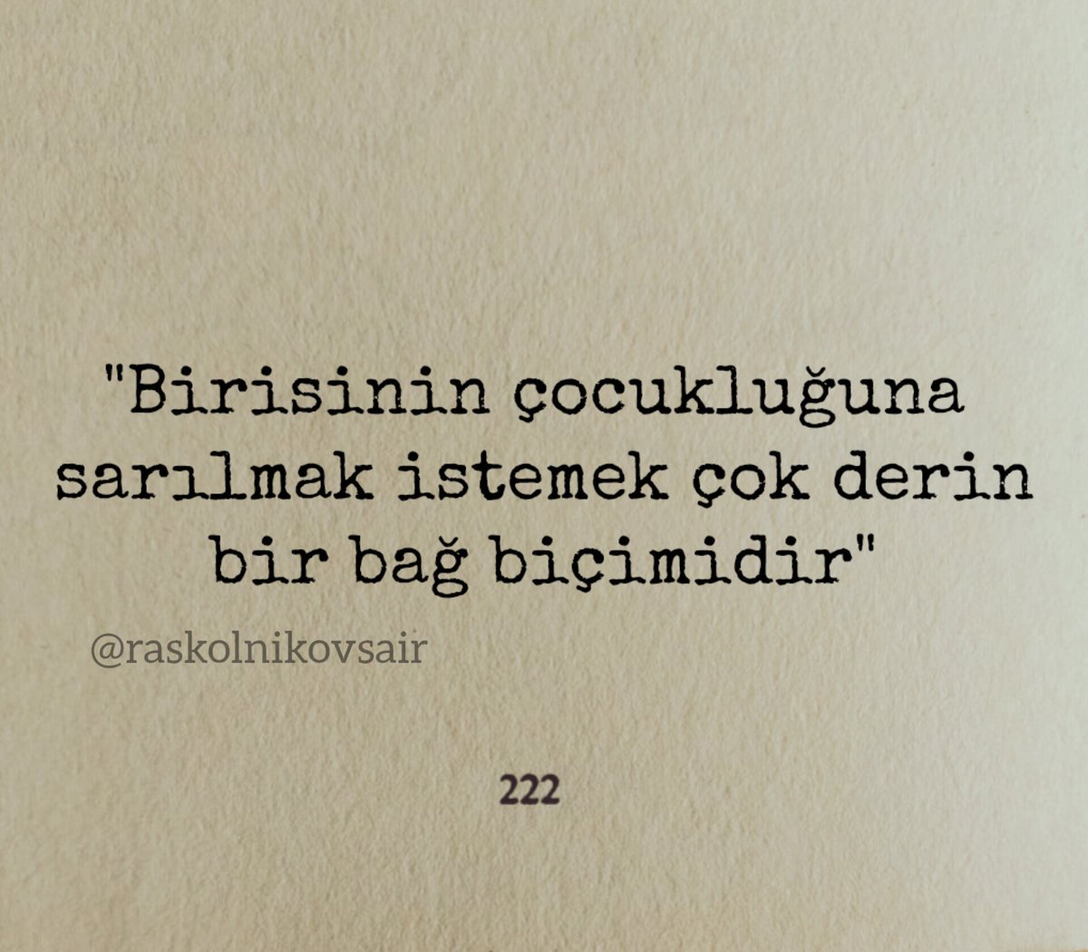 Katta mushuk cums fotosurati