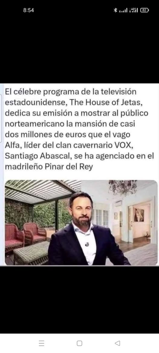 WitoWitowito71's tweet image. #fachascal