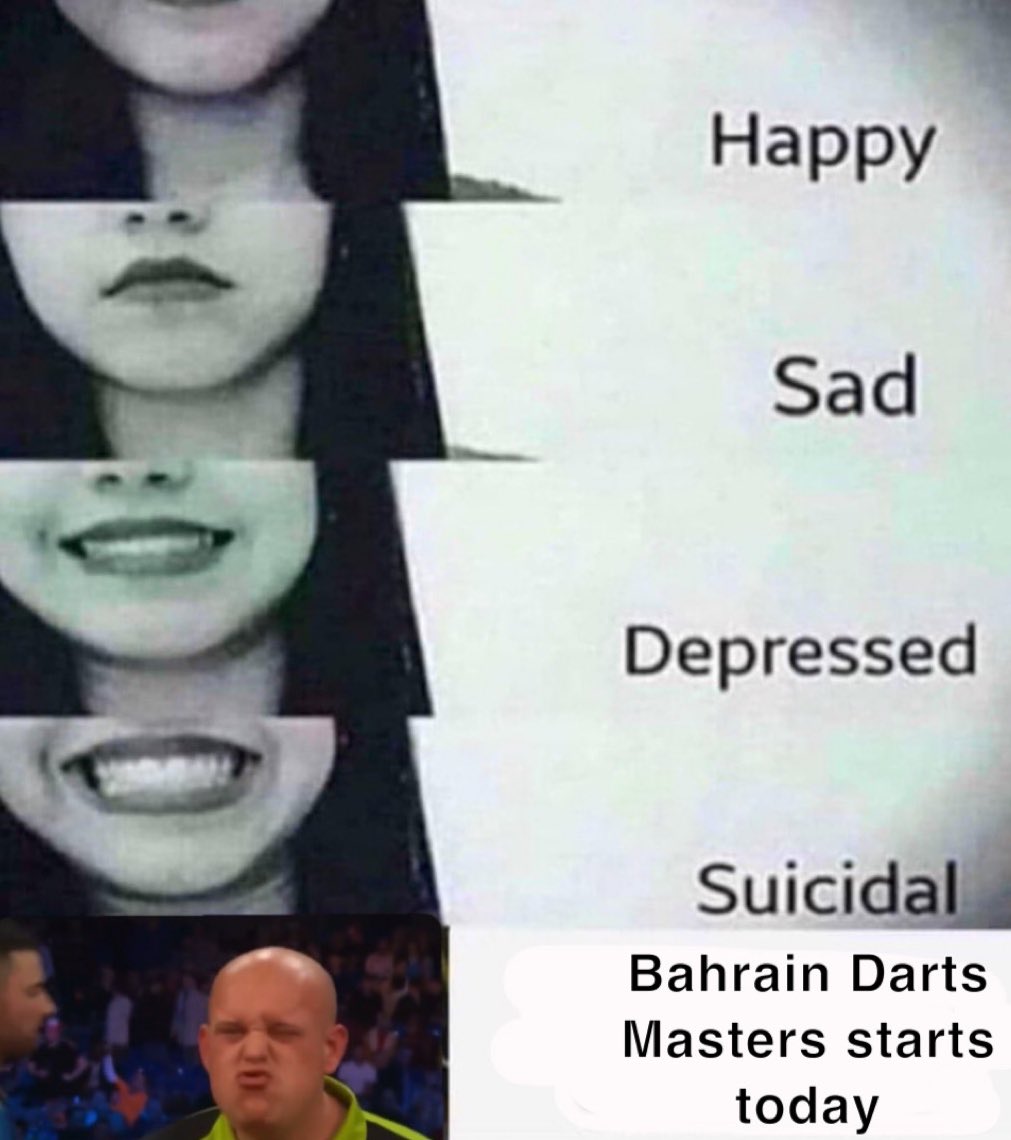 joshpearson180's tweet image. 