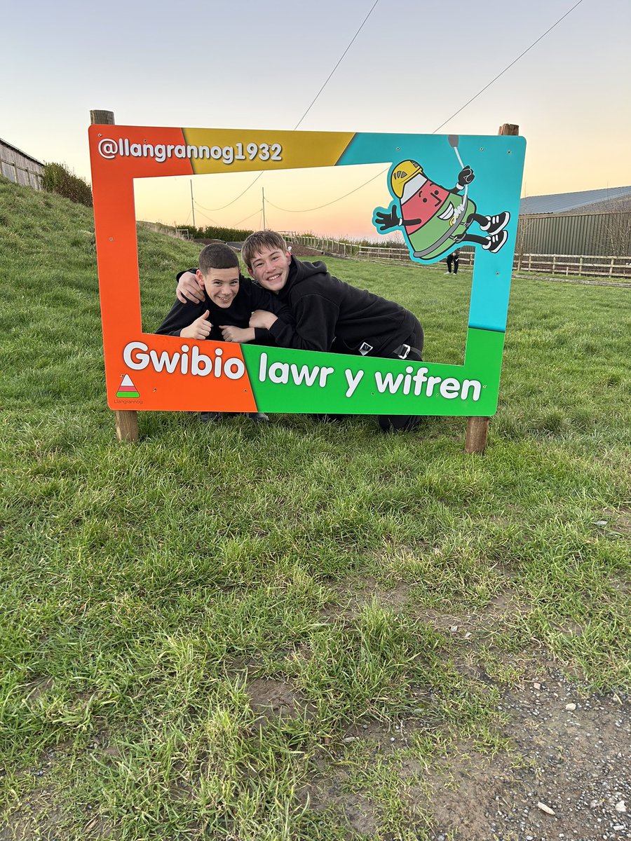 CymraegMrsV's tweet photo. https://t.co/niDBZC2FNq