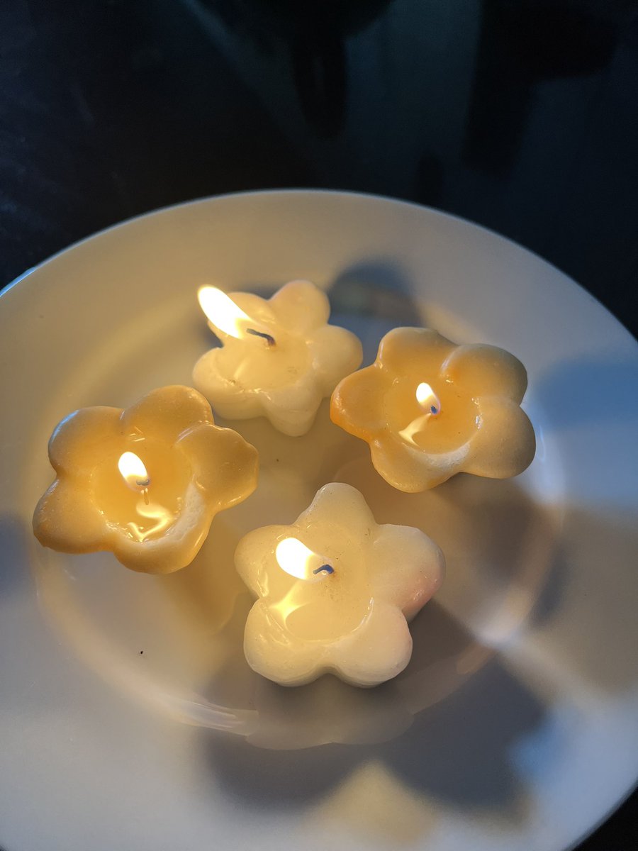 For the children of #Gaza. The talk of ceasefire has shaken me out of my numb horror again today &amp; the waves of grief keep rising.