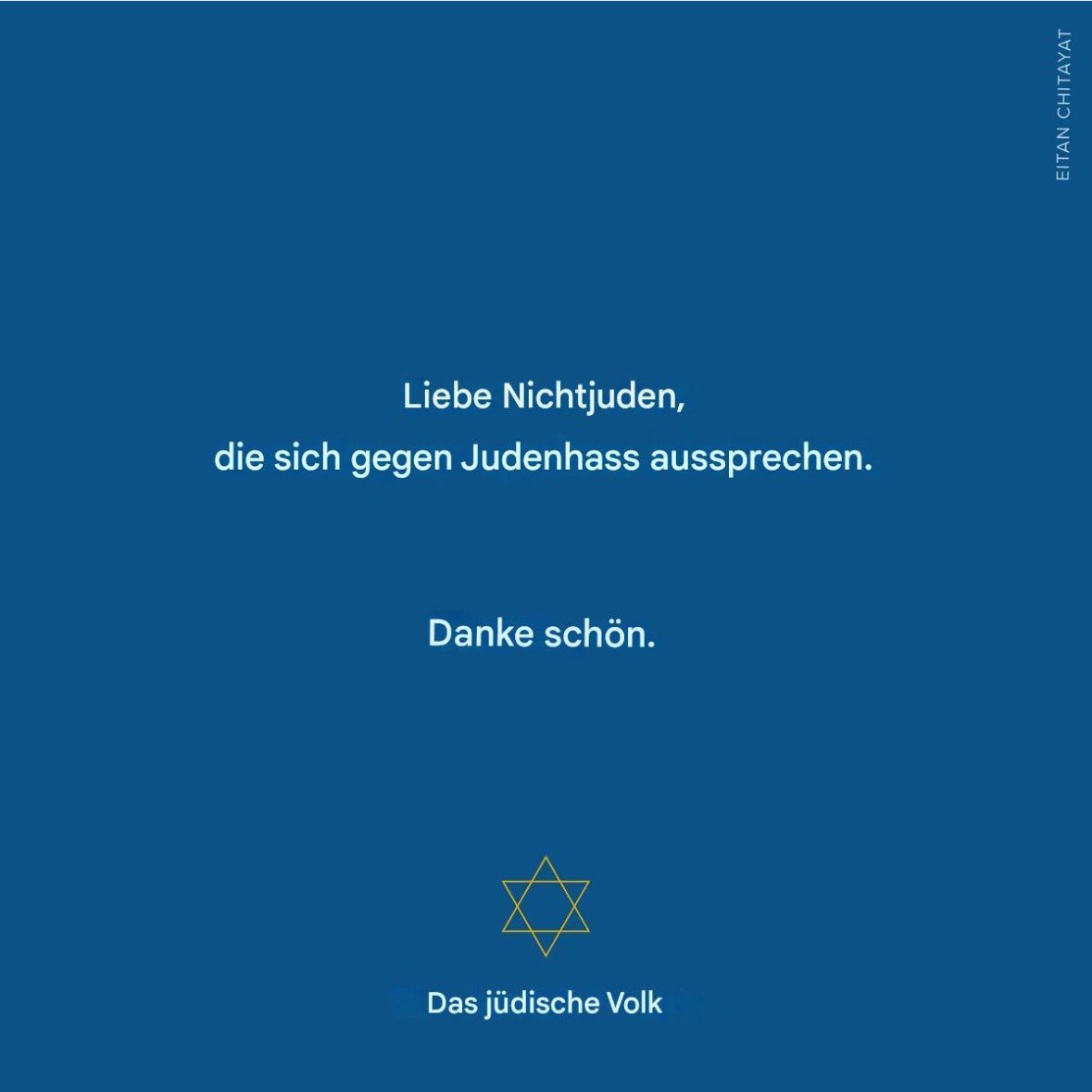 Bruno Brozek 🇮🇱✡️🕎☮️☯️❣️🔴🔴 (@brunobrozek) on Twitter photo 