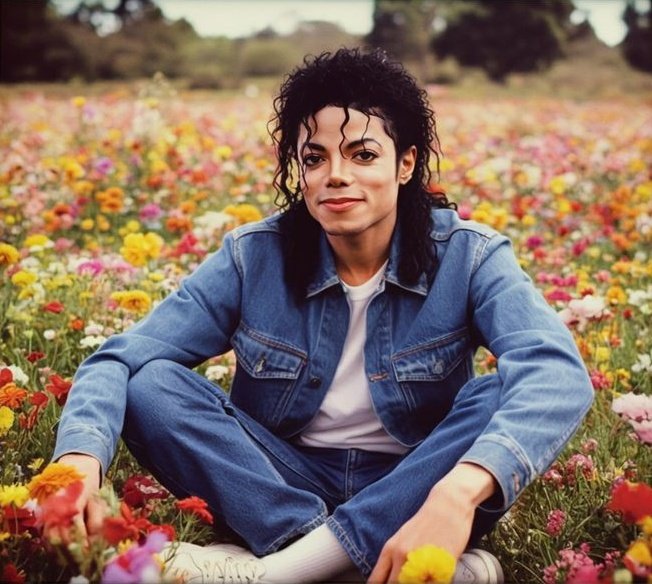 mjmoonwalker196's tweet photo. @michaeljackson 
 🤗🤗🤗😘
 #michaeljackson #moowalkers #moonwalker #mjneverland #mjpeterpan #mjinnocent #mjforever #kingofpop #thekingofpop #mjfam #mj #mjjforever #mjj 🤗🤗😊❤🥰🥰 https://t.co/VYpGSRqiM9