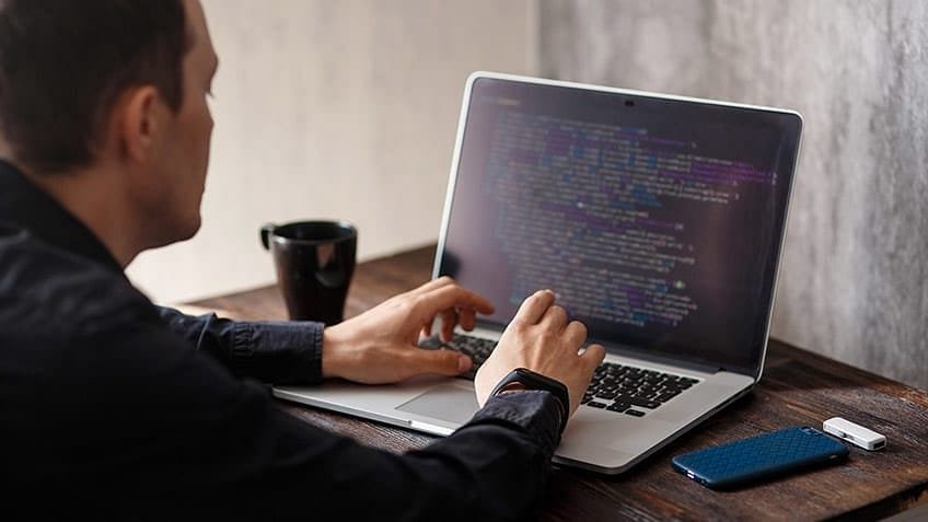 flutter_factory's tweet image. Accelerate your mobile app projects with FlutterFactory’s skilled developers. 🚀flutterfactory.io
#FlutterTalent #FlutterFactory #MobileApps #CustomSolutions
