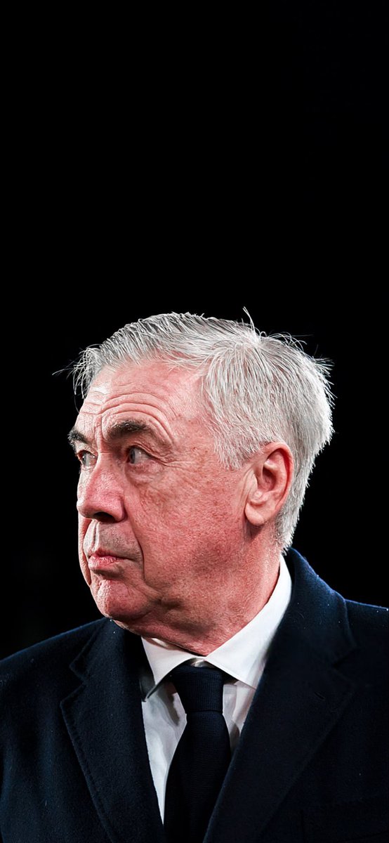 said_modric10's tweet image. 🚨🚨🚨🚨ميجيل أنخيل توريبيو (راديو ماركا):

إذا تم إقصاء ريال مدريد اليوم فإن وظيفة كارلو أنشيلوتي ستكون في خطر شديد