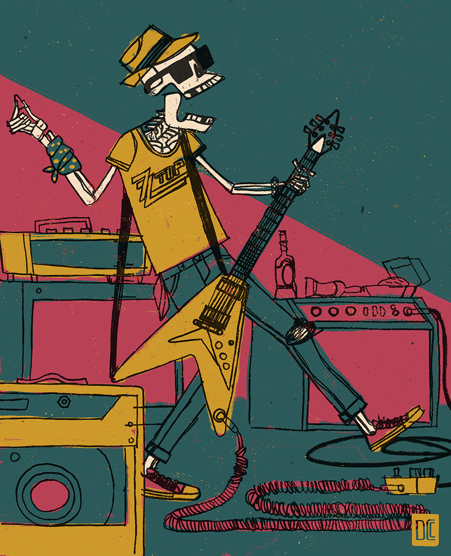 André Ducci (@abducci) on Twitter photo 