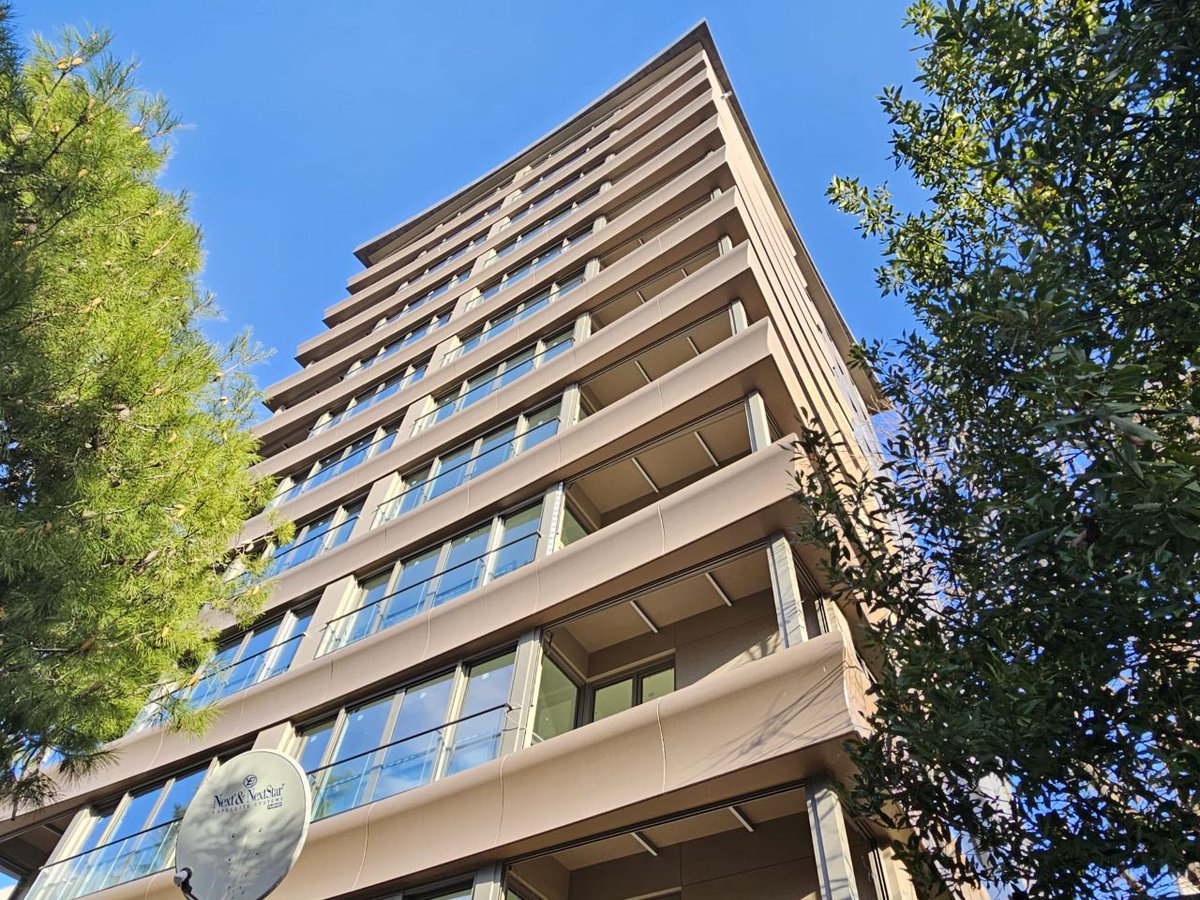 pruvayapi's tweet image. Şişik İnşaat kentsel dönüşüm projesi, Suadiye sahil  Güler Apartmanı şantiyesi tamamlanmak üzere… pruvayapi.com/projeler
#resopal #facade #exterior #ventilatedfaçade #dışcephekaplama #dışcephe #kompaktlaminatcephe instagram.com/pruvayapi/