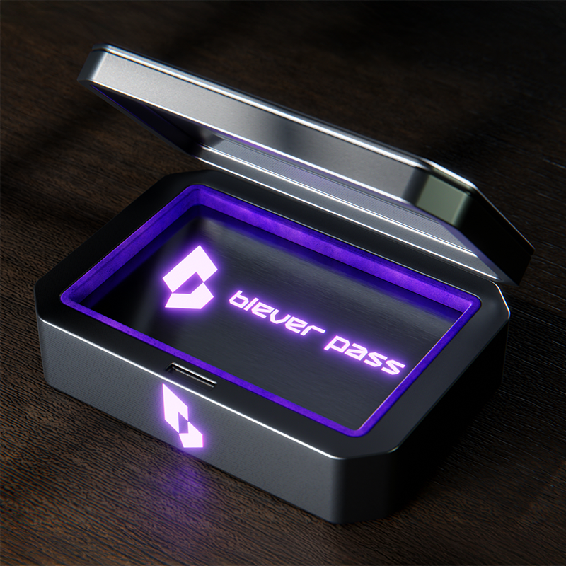 Hosting Abstract Arc✳️ ft. <a href="/bleverxyz/">Blever</a> 

Coming to Abstract on day 1.

They will be giving away 1 Blever Pass (worth 830$)
And 2 WL Spots for 2 Abstract NFT collections

To join

• Follow <a href="/mariannehere/"></a> &amp; <a href="/bleverxyz/">Blever</a> 
• Like, repost and comment here
• Set your reminders👇